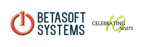 betasoftsystems's profile banner image