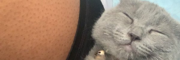 ThisIssRho Profile Banner