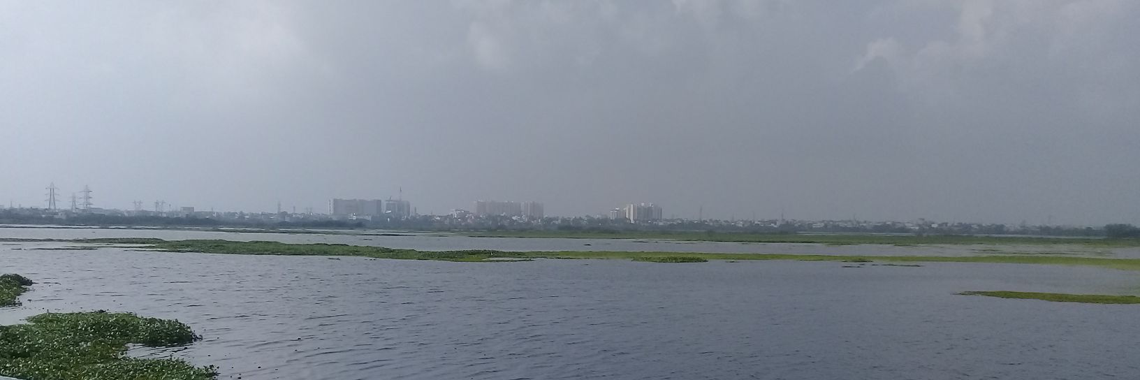 manigandan1988's profile banner image
