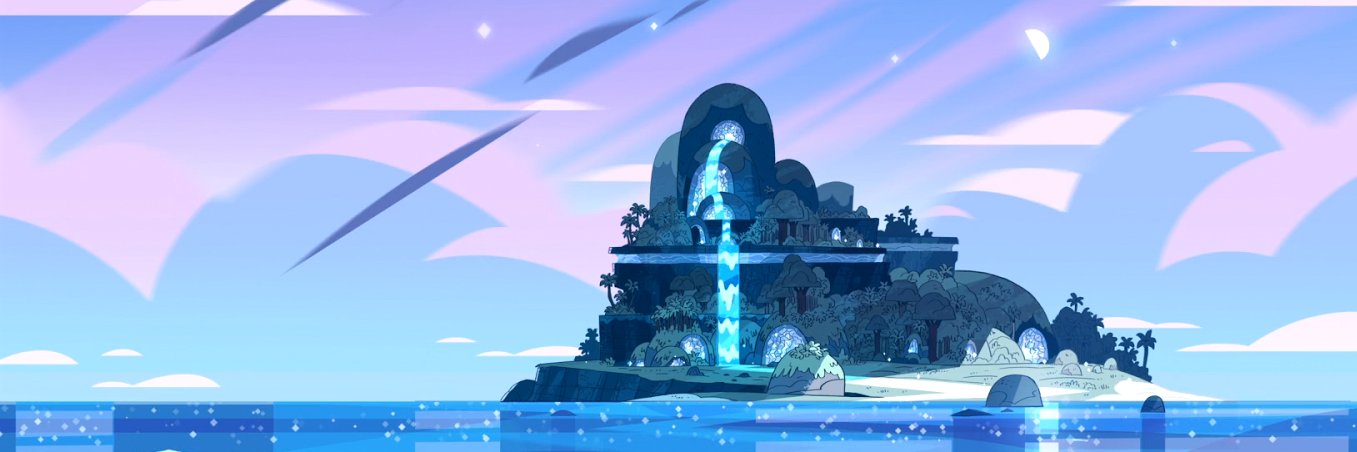windmillslam's profile banner image