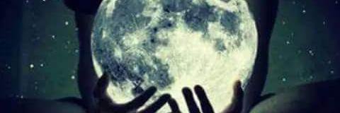 Camy_Drew_Style's profile banner image