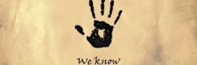 itsthekeeper's profile banner image