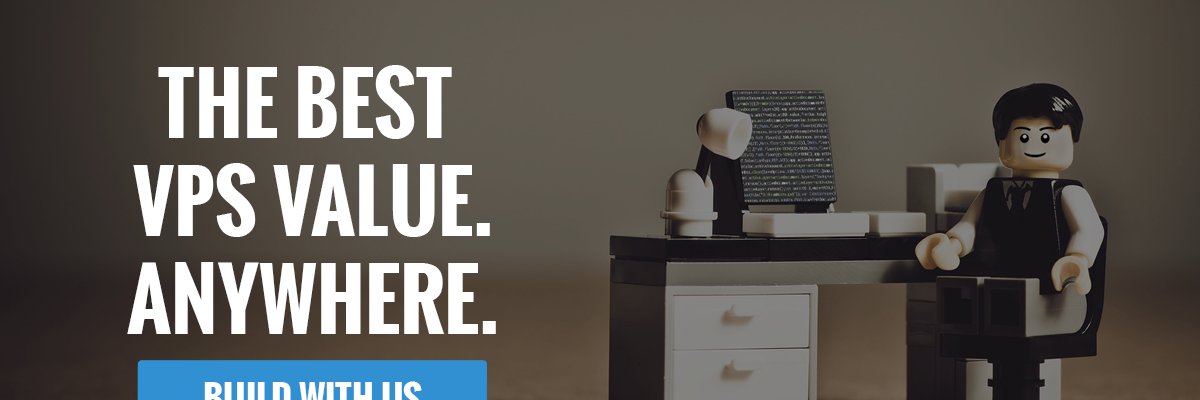 VPSCheap.net banner
