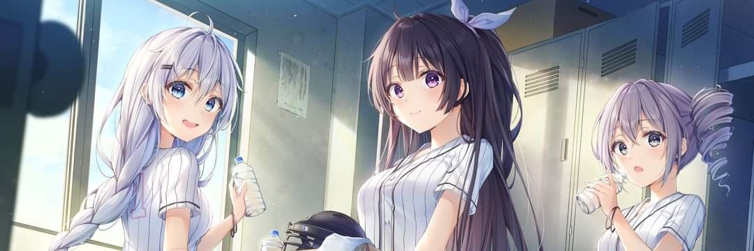 xcargoth's profile banner image