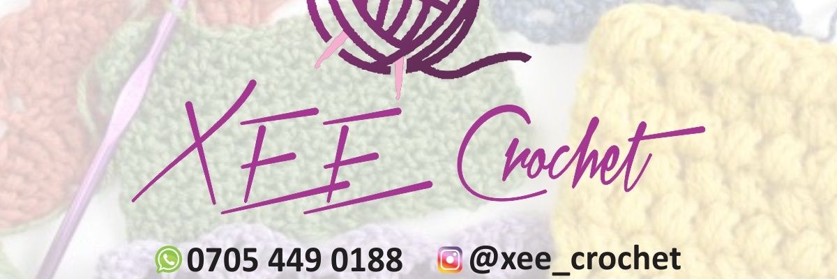 miz_zizee's profile banner image