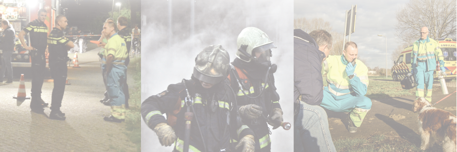 VR Hollands Midden banner