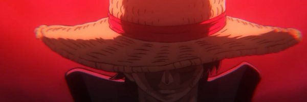 7Muzoo Profile Banner