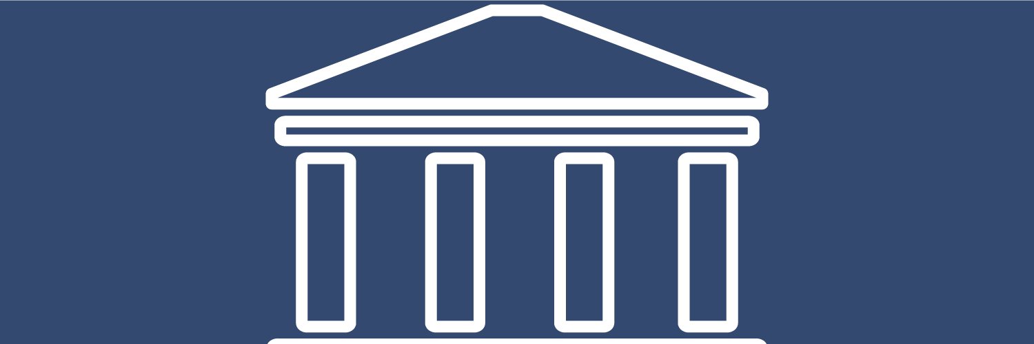 App_MuseenBern's profile banner image