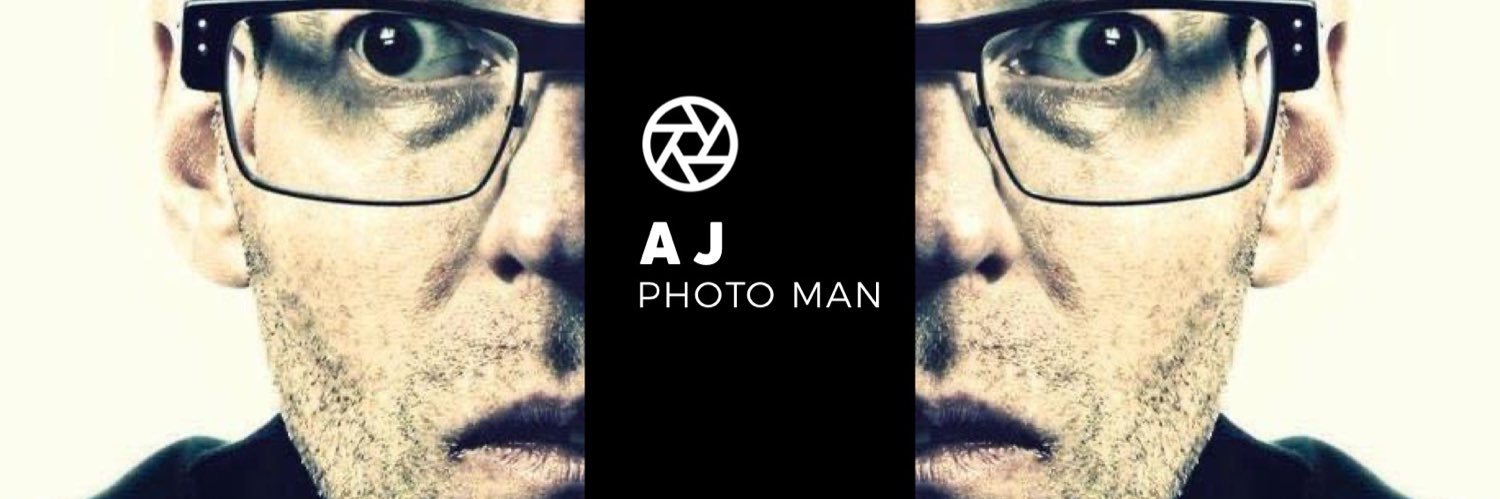 antmul's profile banner image