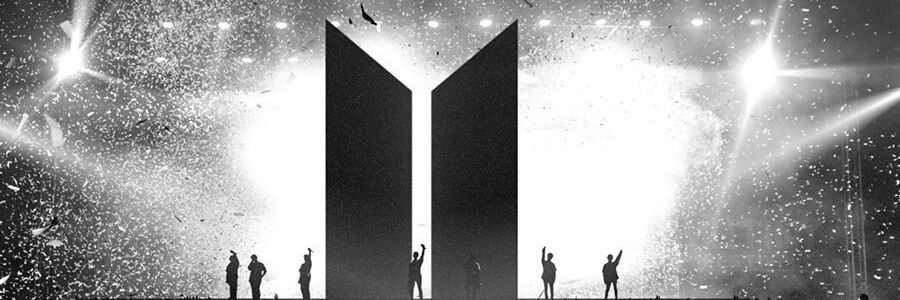 L a y banner