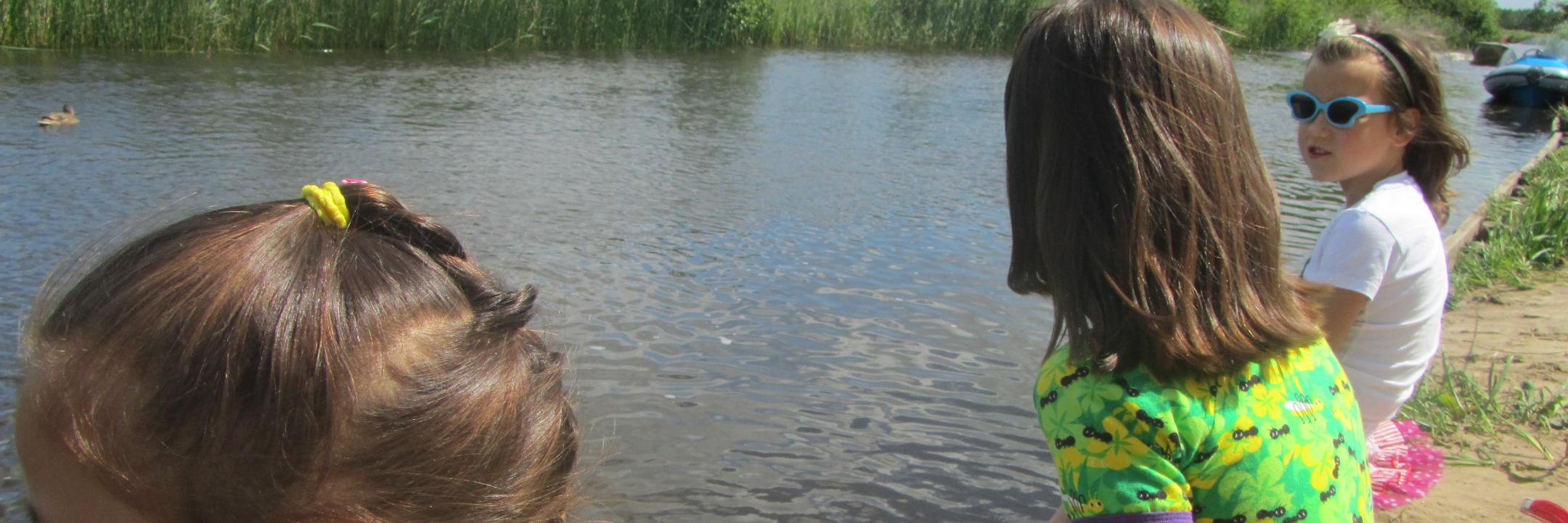 HuizePostel's profile banner image