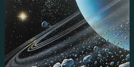 hh33314's profile banner image