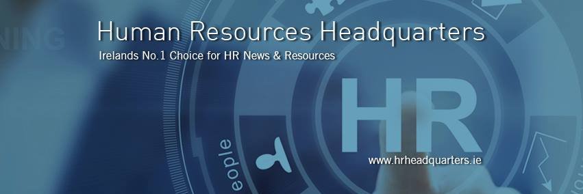 HR Headquarters banner