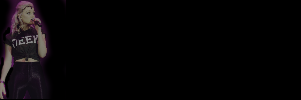 itscandienor's profile banner image
