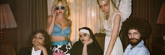 vickytombolini's profile banner image
