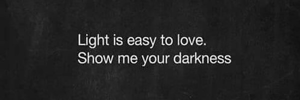 chukysweetooth Profile Banner