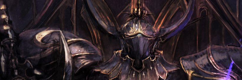 Naarghul's profile banner image