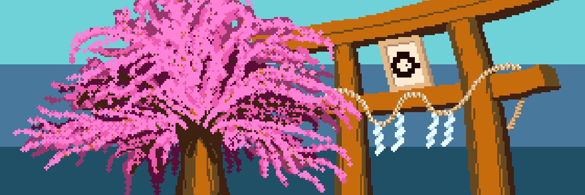 SirPhobos84's profile banner image