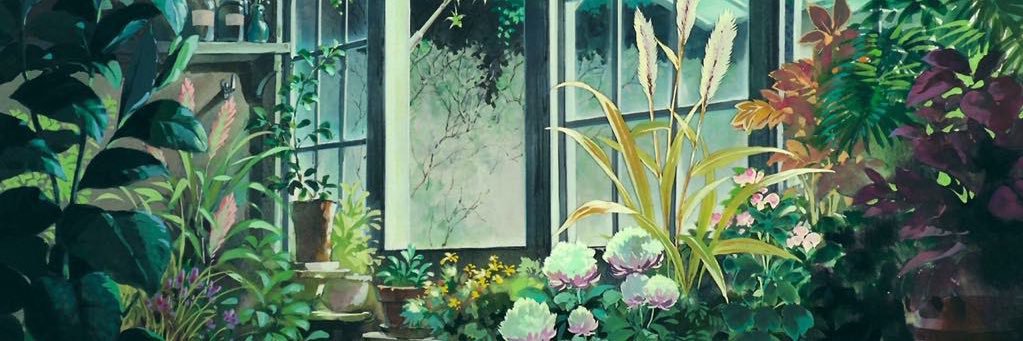 🥀🍂Castle Autumn Rose🍂🥀 banner