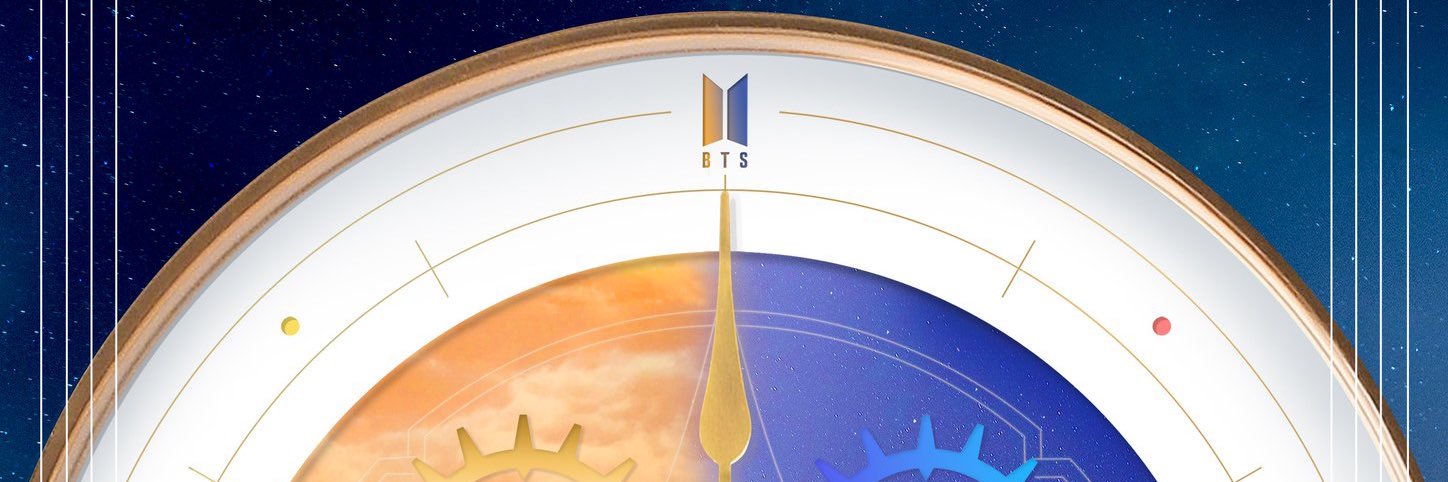 K I M P O P J I N🛸 banner