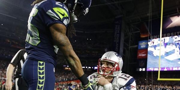 SeanWolfman's profile banner image