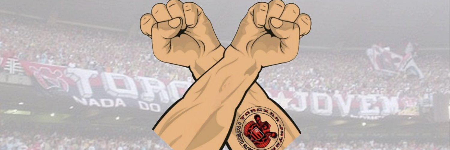igorparentin's profile banner image