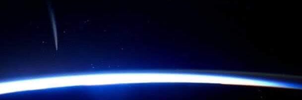 __Ripley's profile banner image