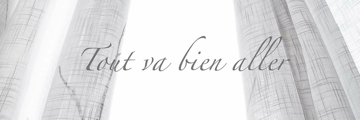 Caro_ED_LP's profile banner image