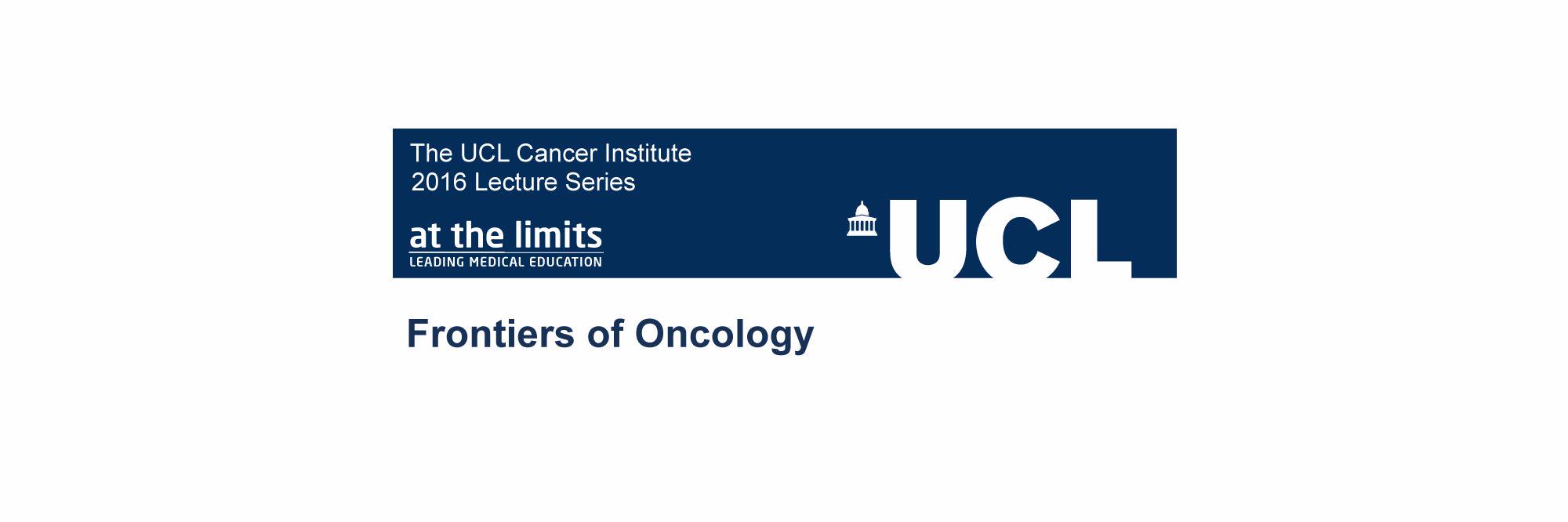 ucl_frontiers's profile banner image