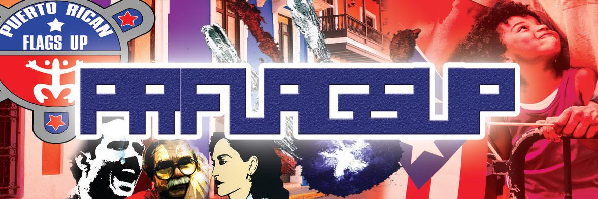 PRFlagsUp's profile banner image