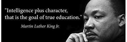 Depressed Sports Fan banner