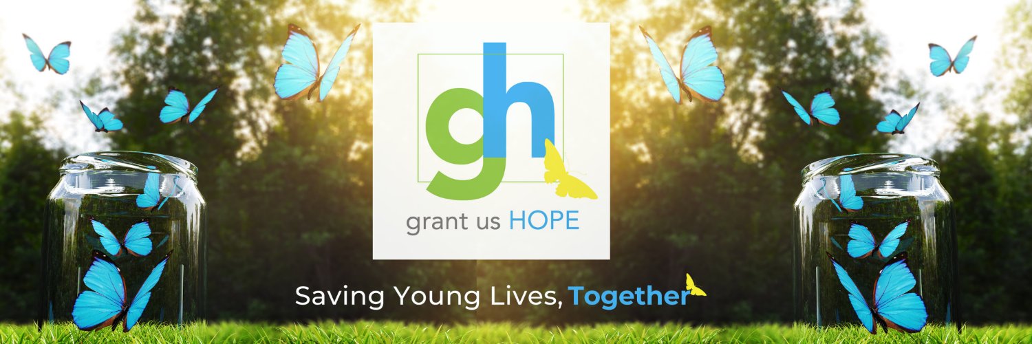grantushope's profile banner image