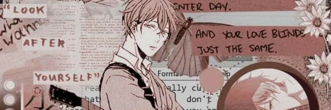 abby78_'s profile banner image