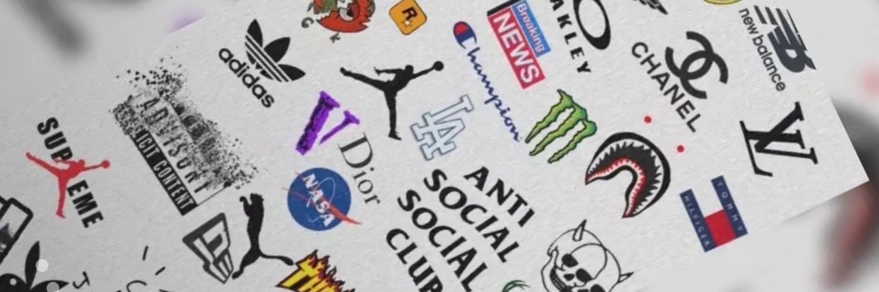 jzee___'s profile banner image