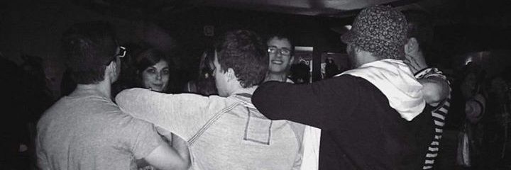 guillaumebardy's profile banner image