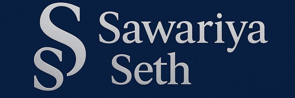 sumitbhardwaj44's profile banner image
