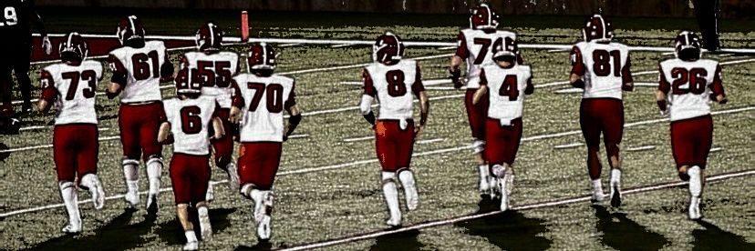 91bigO22's profile banner image