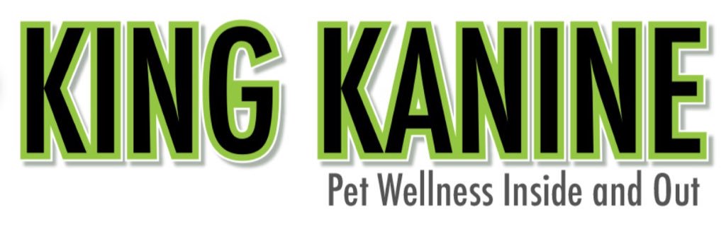 Kenmaddog2's profile banner image