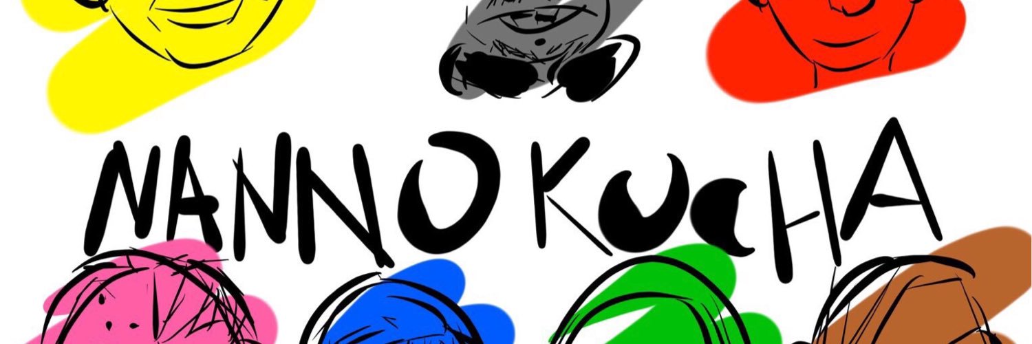 pedarusinkai4's profile banner image