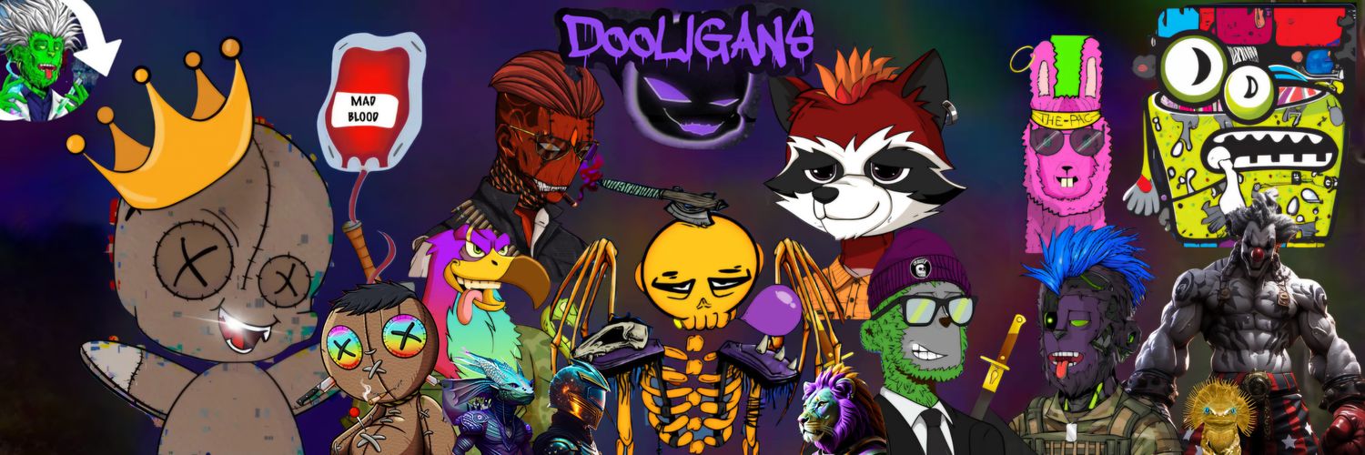 CryptoRazor1076 banner