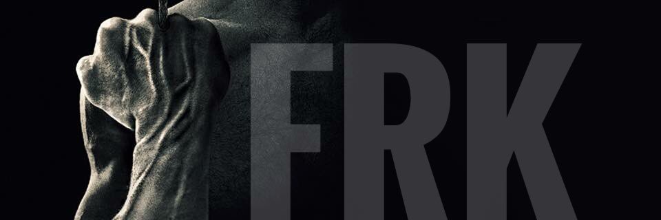 frkXfiles's profile banner image