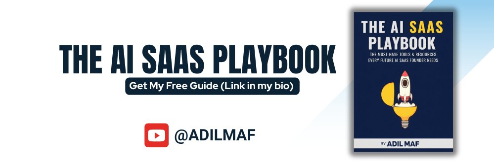 AdilMaf's profile banner image
