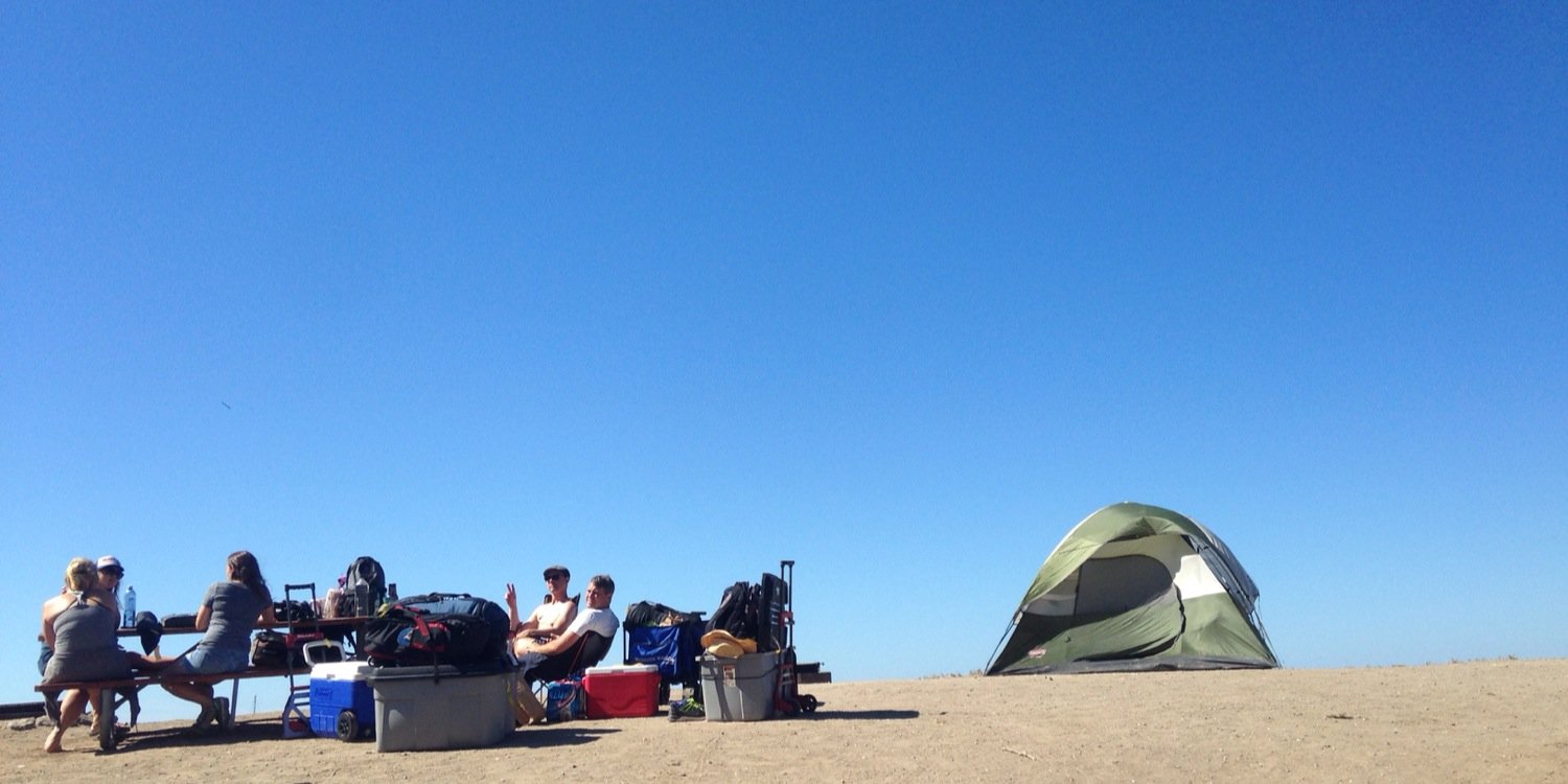 Patrick McElhenney banner