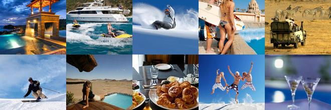 MaraTravel's profile banner image