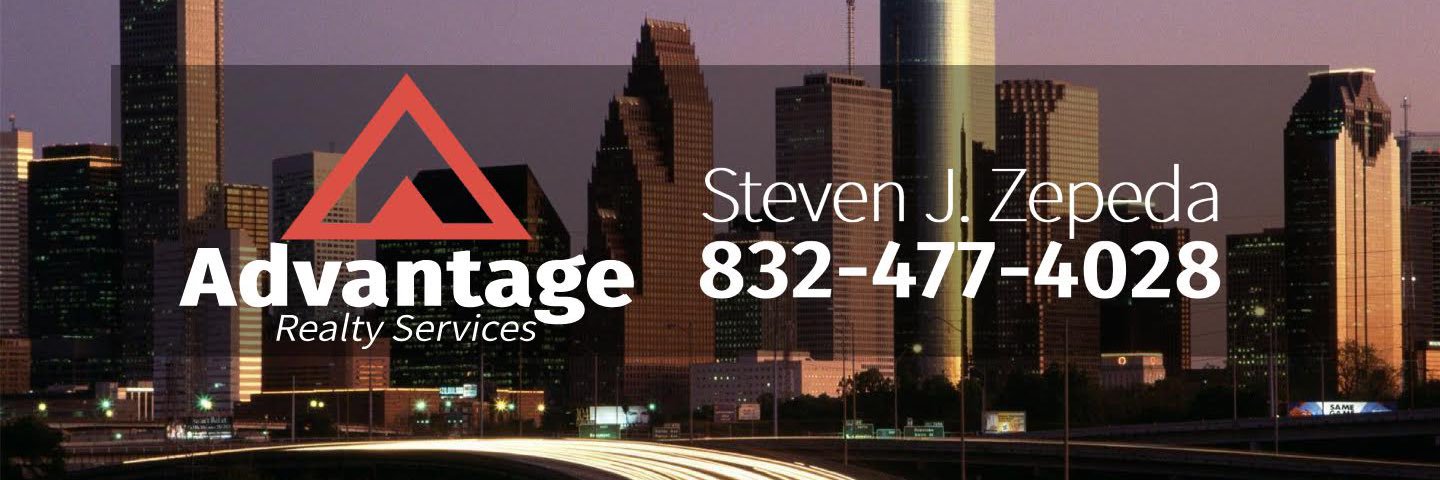 StevenJZepeda's profile banner image