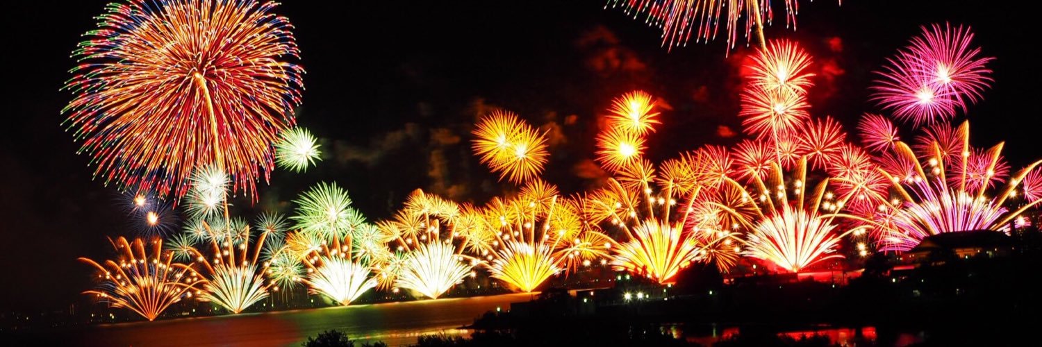 SMY__RL's profile banner image