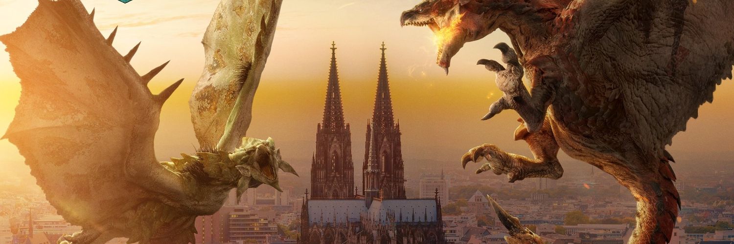 キルスッチ banner