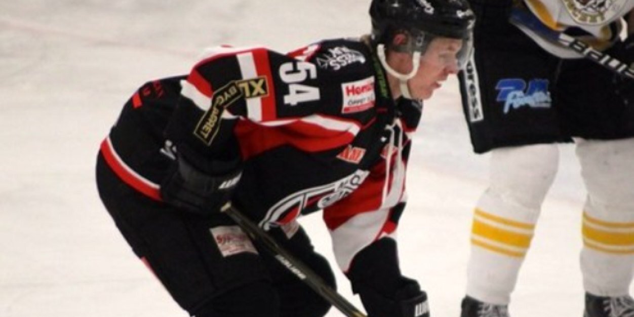 Bremer19's profile banner image