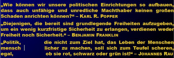 Logos_siochain Profile Banner