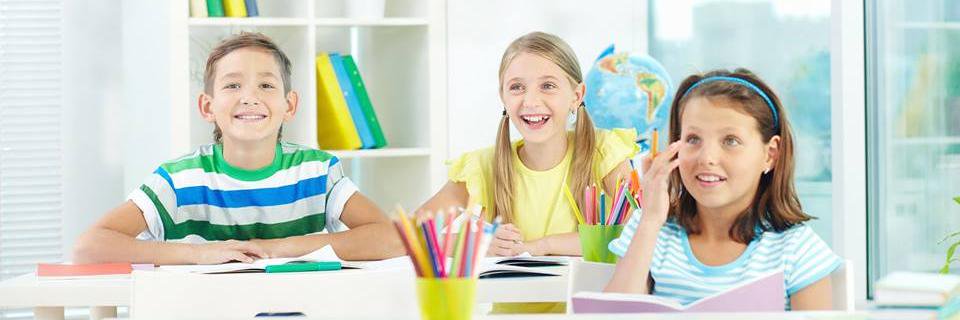 k12_Academy's profile banner image